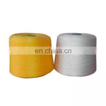 Manufacturers 2/24Nm  7% Angora 48% viscose 42% nylon 3% polyester blended yarn