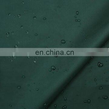 210T 70D Nylon Taffeta Hammock Fabric photo-4