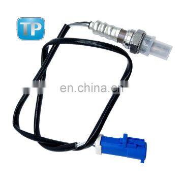 Air Fuel Ratio Sensor Oxygen Sensor OEM YF51-18-861 YF5118861