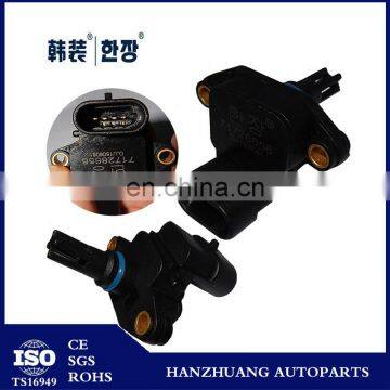 Map Sensor for FIAT Brava Doblo Palio Panda Punto Stilo LANCIA 71714218 55221402 71718233 46451792 71728656 photo-2