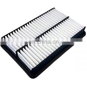 Air filter For Mazda 3 6 CX-5 OEM PE07-13-3A0A PE07133A0A