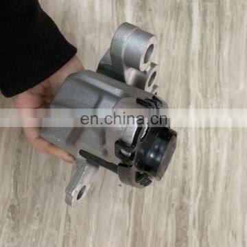 95418203 High Quality Auto Motor Mounting Right Side Engine Mount for Chevrolet Trax 1.4L 15-16 Buick Encore 13-17 photo-6