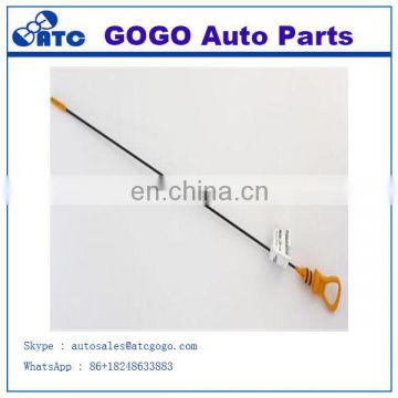 Oil dipstick for B M W Mini Cooper OEM 11437509784