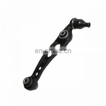 High Quality LR034217,LR078476 Suspension Arm for Range Rover L405