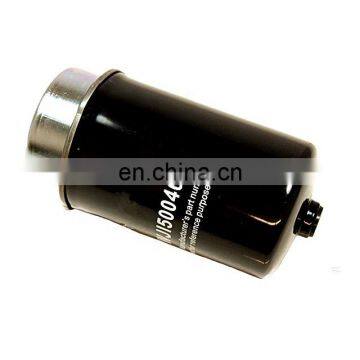 Fuel Filter WJI500040 for Defender 90, Defender 110