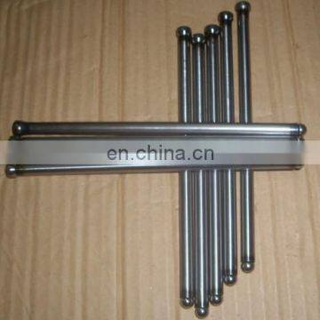 4TNV98T engine camshaft push rod