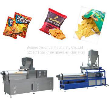 corn tortilla equipment