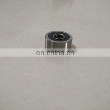 Angular Contact Ball Bearings  LR50/8-2RSR  Made in Germany