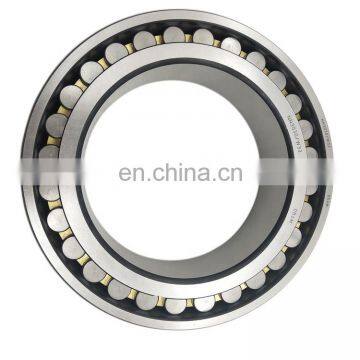 BHR Cylindrical Roller Bearing NJ328EC+HJ328EC NJ328E+HJ328E 62328E 62328 for Truck Motors Machinery Rodamientos