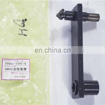 5T051-11414 ARM TENSION Kubota Spare Parts photo-6