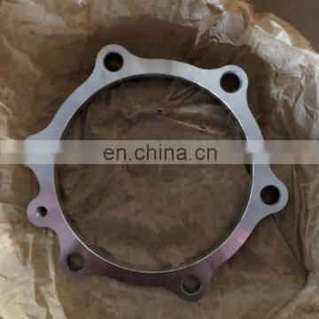 KUBOTA DC70 DC60 488 588 688 888 FRANGE BRAKE 5H493-17580