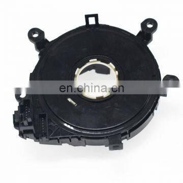 Spiral Cable Clock Spring 61319122509 for BMW 1 E81 E87 3 E90 E91 X1 E84 X5 E70 X6 E71 E72 photo-4