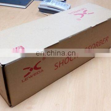 Auto Parts Shock Absorber Front Gass Shock Absorber 333351 B30D34900B for Familia 323 photo-7