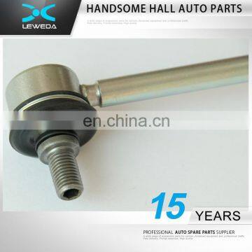 Suspension Stabilizer Bar Sway Bar Stabilizer Link 48820-06030 Double End Threaded for TOYOTA CAMRY HARRIER AVALON LEXUS RX300 photo-2