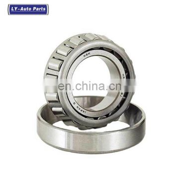 Rear Wheel Hub Bearing For 98-04 Nissan Frontier 4CYL. 2.4L. 2WD & 4WD 40210-85000 4021085000