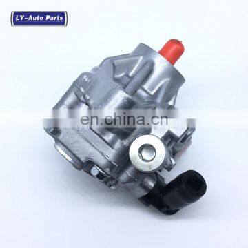 56110-RNA-A01 56110RNAA01 OEM High Quality Brand New Power Steering Pump For Honda For Civic 1.8L 2006-2011 photo-3