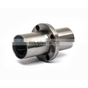 Linear Bushing Bearings, HXH Bearing photo-7