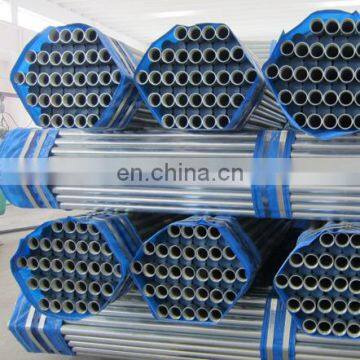 Rmc Pipe Conduit photo-2