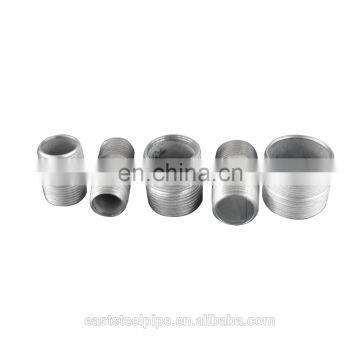 Rigid Conduit Nipple Manufacturers Supplies With ul Listed photo-5