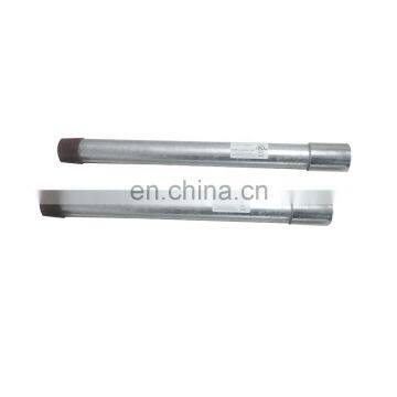 Supplies of Pat Rsc Conduit Cable With UL6 ANSI C80.1 Tuberiacmc photo-5