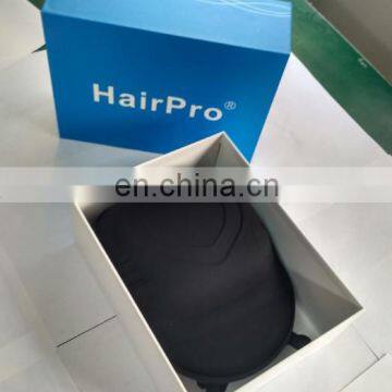 Low Level Laser Hair Growth Helmets 650nm Hair Growth Led Light and Fda photo-5