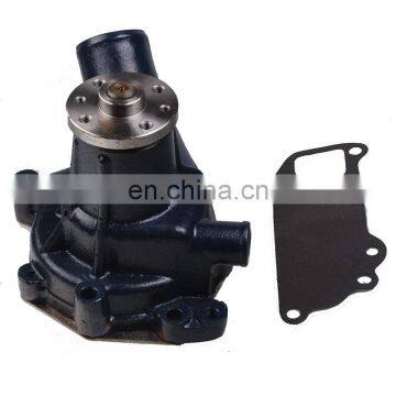 Water Pump Z-8-97253-028-1 8972530281 TSD-011 For Isuzu 4BG1 4BG1T