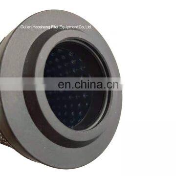 Hydraulic Oil Suction Filter Element, R928022997 Hydraulic Oil Filter, Suction Oil Hydraulic Filter photo-3