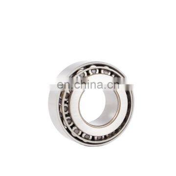 Taper roller bearings 30203 , China bearing factory wholesale agricultural bearing