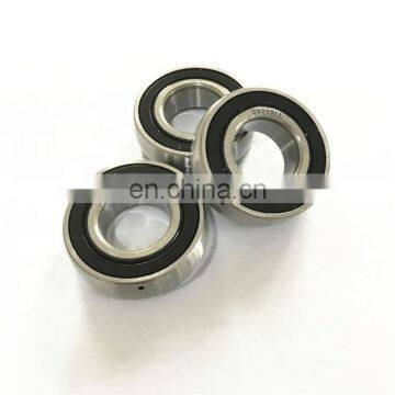 High Precision Elevator Bearing CS 250 LLU CS205LL CS205 Bearing