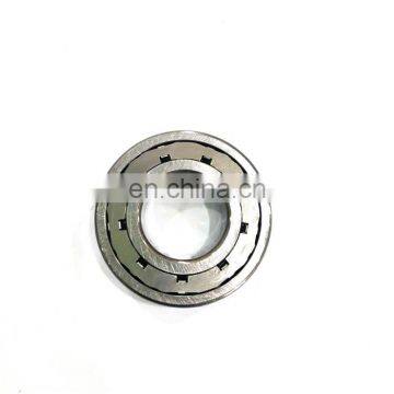 One way cluth Bearing WCB6205 bearing for washing Machine