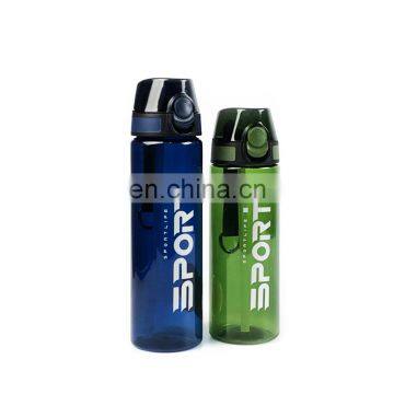 Harbour 32 oz Sport Water Bottle With Straw photo-5