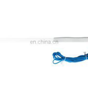 Disposable Laparoscopic L-hook Surgical Instrument for Single Use photo-2