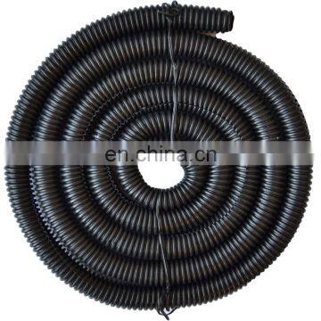 0 Gauge Amp Kit Amplifier Install Wiring Complete 0 Ga Installation Cables 5000W photo-6