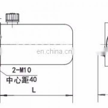 Hydraulic Powerpack For Pallet Truck photo-2