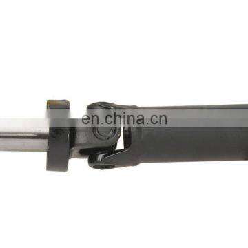 Задний карданный вал для Toyota Rav4 2001, 2002, 2003, 2004, 2005 37100 - 42060 Высокого качества photo-3