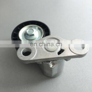 Brand New Timing Tensioner OEM 900367A 12580196 419-109 With High Quality photo-2