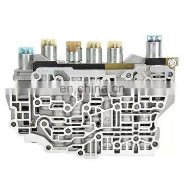 OEM AL8Z7G391A Brand New Auto Engine Transmission Valve Body for 6F35