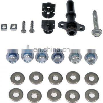 3L3Z9424HA Впускной коллектор двигателя для Ford Lincoln 5.4L 5L1Z9424A 615-268 Высокое качество photo-5