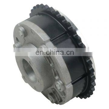 Adjustment Unit Inlet Camshaft for BMW E81 E87N E82 E88 E90 E91 E92N 11367540346 High Quality photo-6