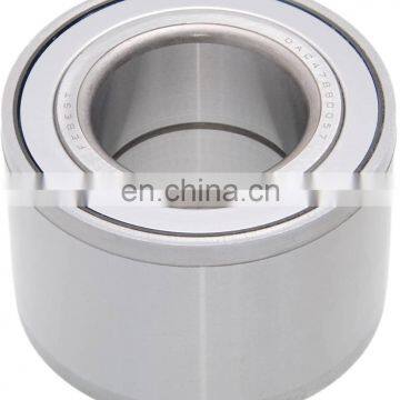 IFOB Hot Oem 43570-60010 Комплект переднего ступицы колеса для Toyota 4-runner, Hilux, Land Cruiser Prado120, Lexus GX470, GX460 photo-6