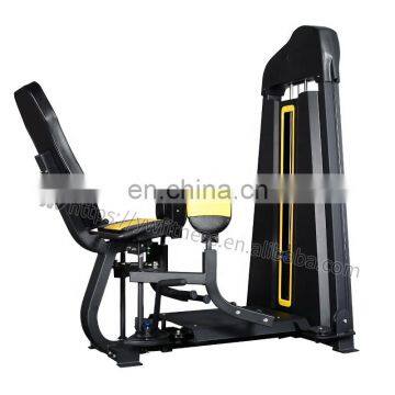 Gym Sports Equipment Abductor/adductor Machine photo-2