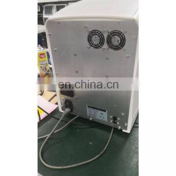 Realtime(RT) Detection Pcr System photo-5