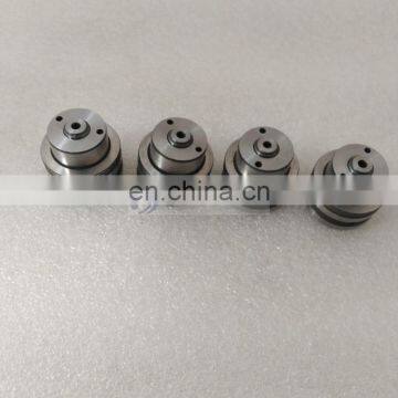 No,528(1)C11 C12 C13 C15 C18 CORE Diesel Control Valve photo-6