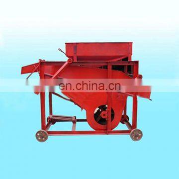 durable almonds Hull and kernel separating machine