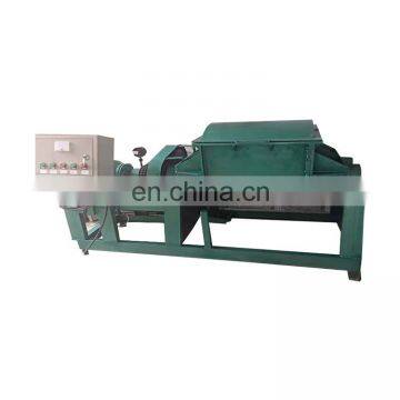 Shuliy March Expo chalk making machine china chalk extruder machine for chalk