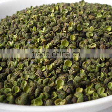 sell green peppercorn