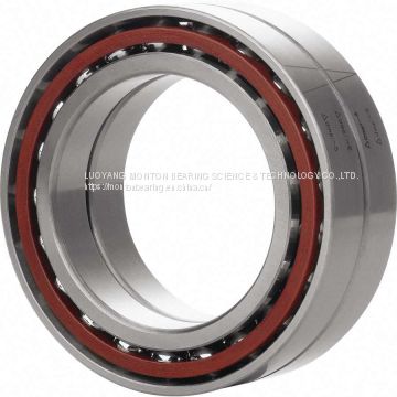 XCB71900C.T.P4S Single row angular contact ball bearings