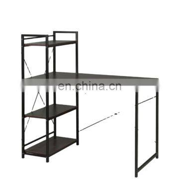 Cheaper Computer Desk With Office Furniture photo-2