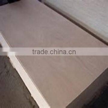 commercial plywood for office furniture