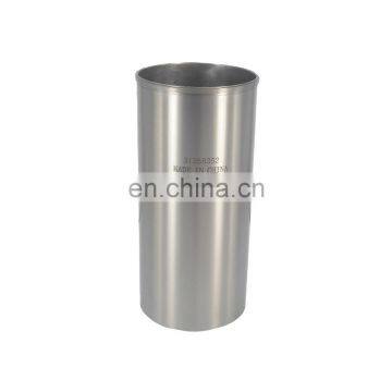 Top Seller For Cylinder Sleeve 31358352 4.248